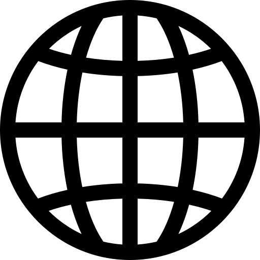 world 2611734